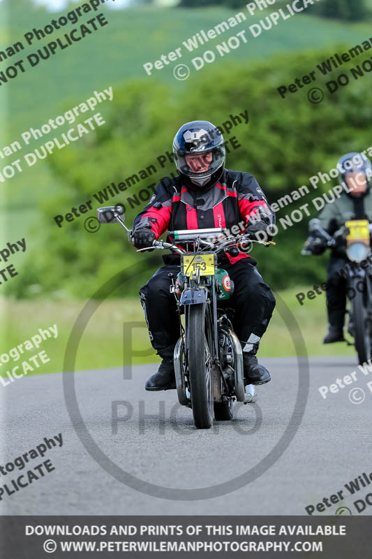 Vintage motorcycle club;eventdigitalimages;no limits trackdays;peter wileman photography;vintage motocycles;vmcc banbury run photographs